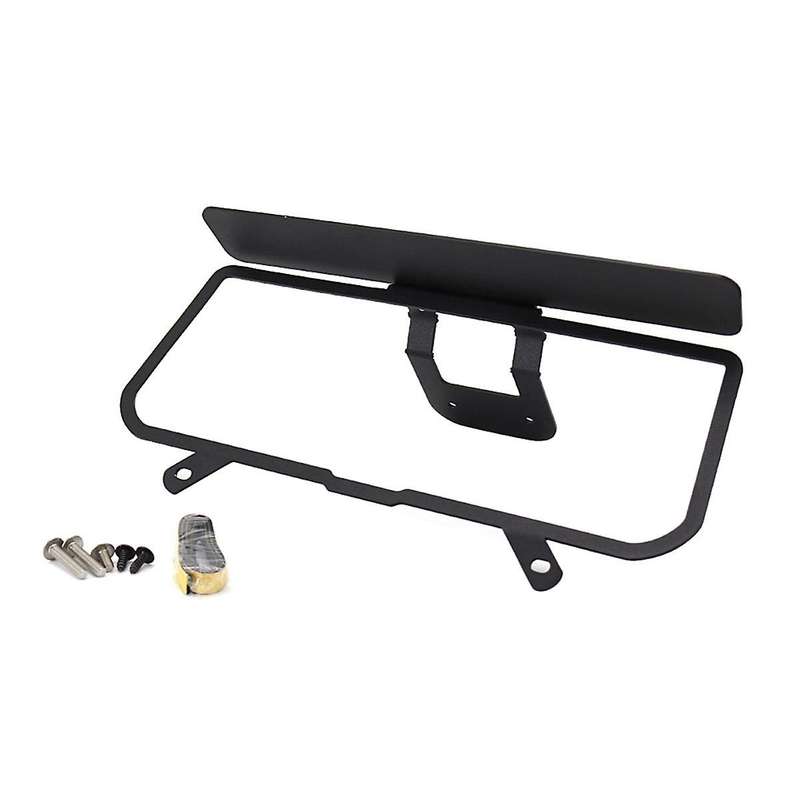 Motorcycle Tft Theft Protection for R1250rt R1250 Rt R1250rt 2021+ Meter Frame Screen Protector Inst