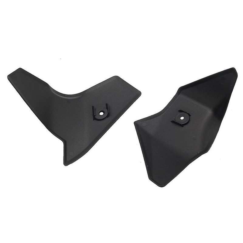 Motorcycle Throttle Body Guards Protector for - R1250GS R1200GS R 1250GS 1200GS 2017 2018 2019 2020