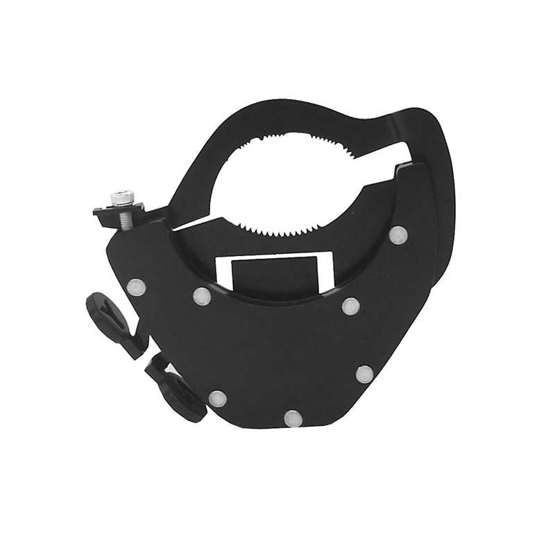 Motorcycle Throttle Lock Universal Motorcycle Cruise Throttle Aid, Adjustable Throttle Control - Bot