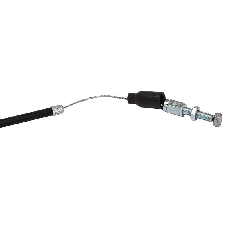 Motorcycle Throttle Cable Set for CB650 CB750 CB900 CB1000C