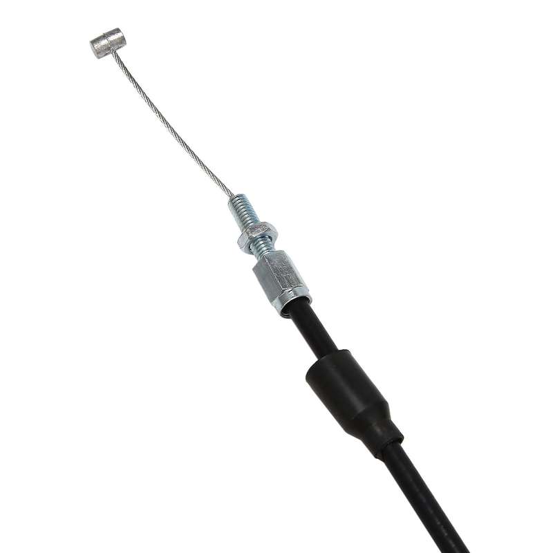 Motorcycle Throttle Cable Set for CB650 CB750 CB900 CB1000C