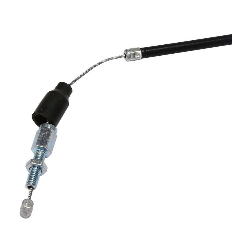Motorcycle Throttle Cable Set for CB650 CB750 CB900 CB1000C