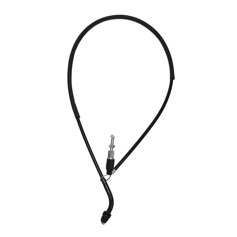 Motorcycle Throttle Cable Set for CB650 CB750 CB900 CB1000C