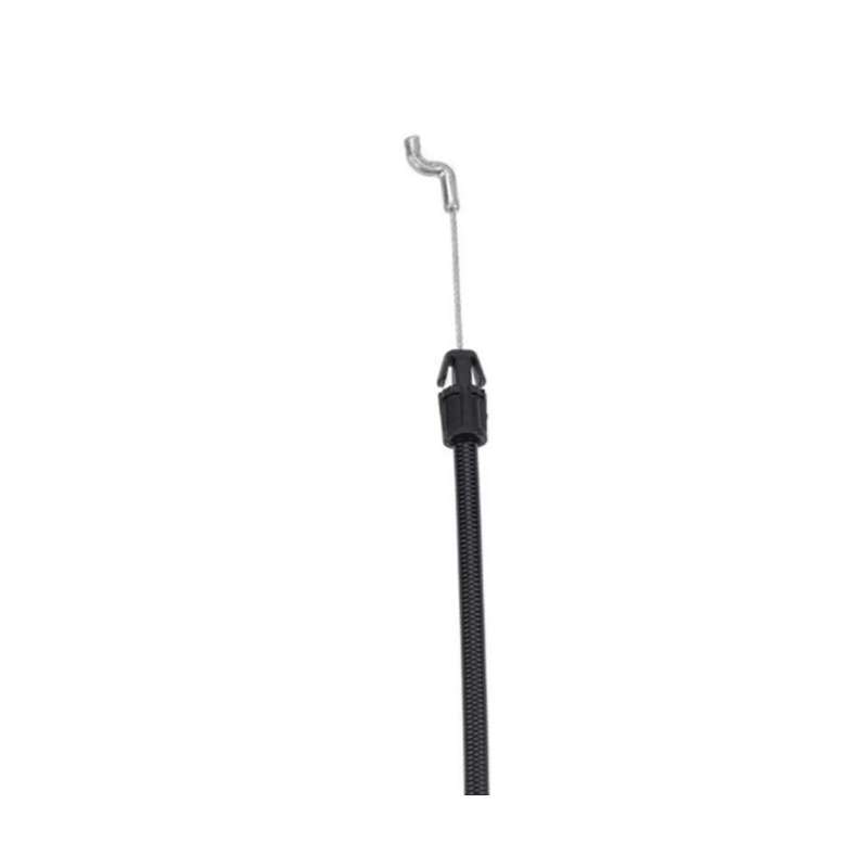 Motorcycle Throttle Cable Gx24184 for Js26 Js36 Js46 Js28 Js38 Js46 Universal
