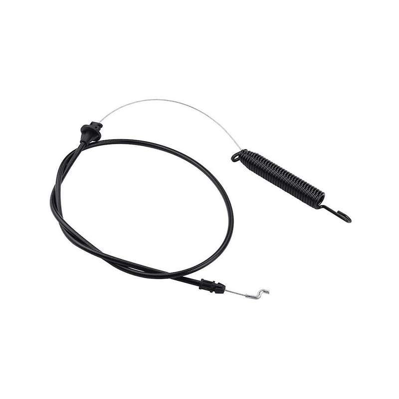 Motorcycle Throttle Cable Gx24184 for Js26 Js36 Js46 Js28 Js38 Js46 Universal