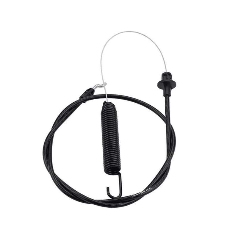 Motorcycle Throttle Cable Gx24184 for Js26 Js36 Js46 Js28 Js38 Js46 Universal