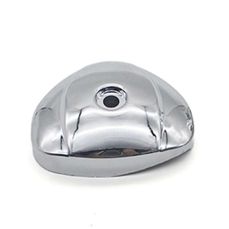 Motorcycle Throttle Link Cover Case for Steed 400 600 Vt600 Vlx400 Vlx600