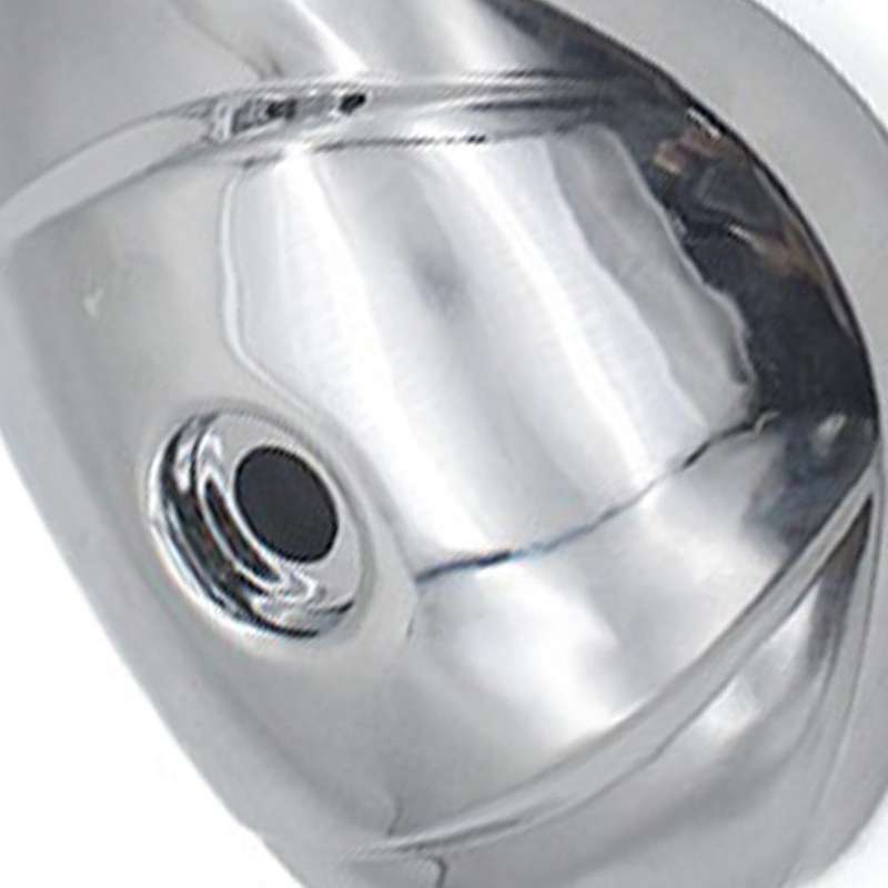 Motorcycle Throttle Link Cover Case for Steed 400 600 Vt600 Vlx400 Vlx600
