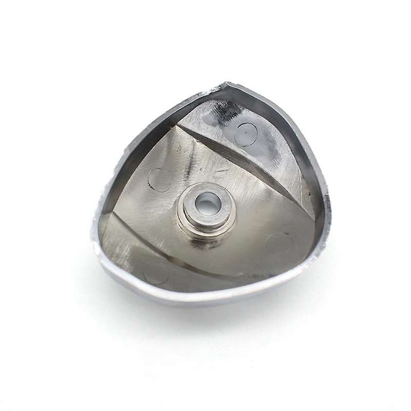Motorcycle Throttle Link Cover Case for Steed 400 600 Vt600 Vlx400 Vlx600