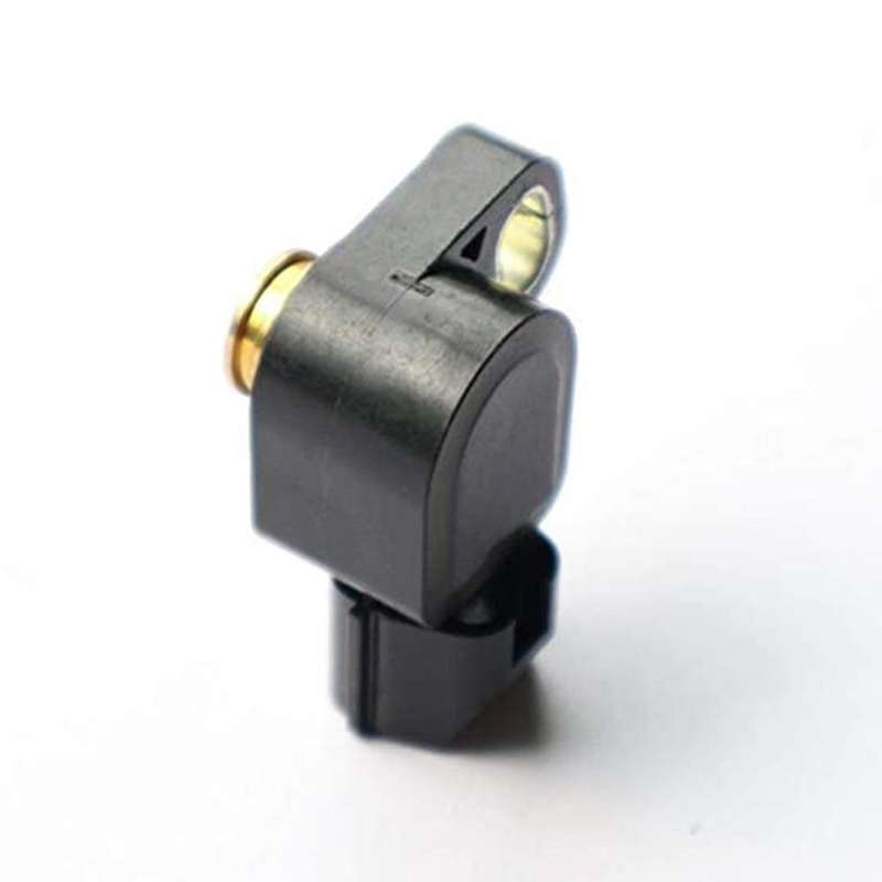 Motorcycle Throttle Body Position Sensor for DL650 SV650 SFV650 13580-27G21 13580-27G20-000