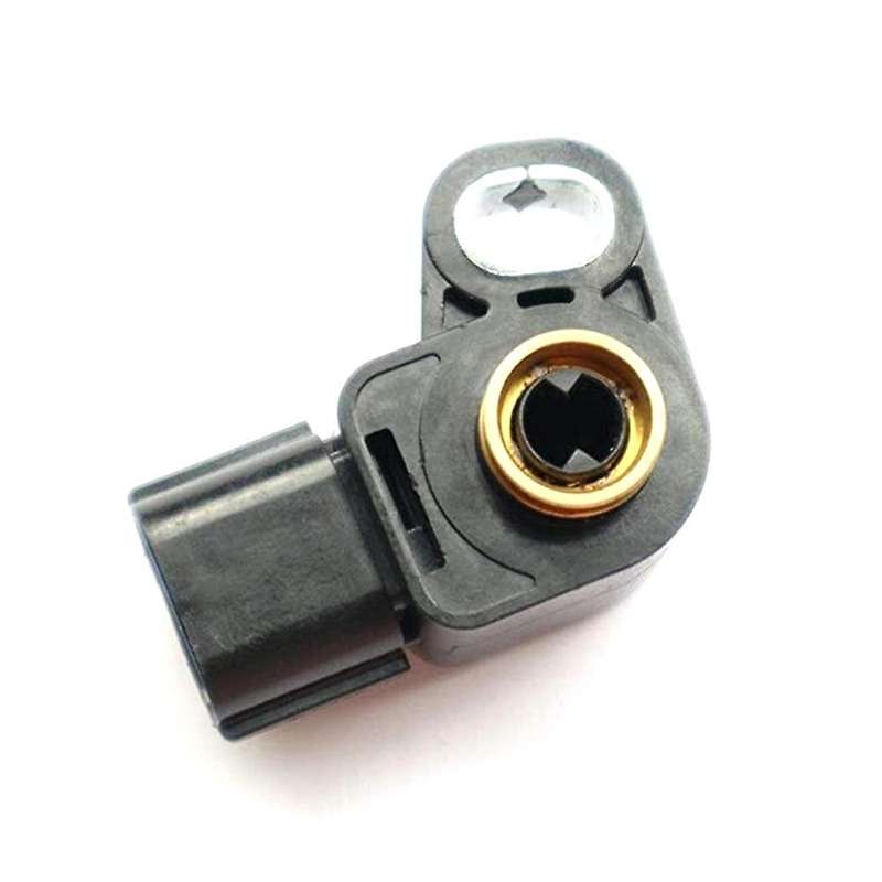 Motorcycle Throttle Body Position Sensor for DL650 SV650 SFV650 13580-27G21 13580-27G20-000