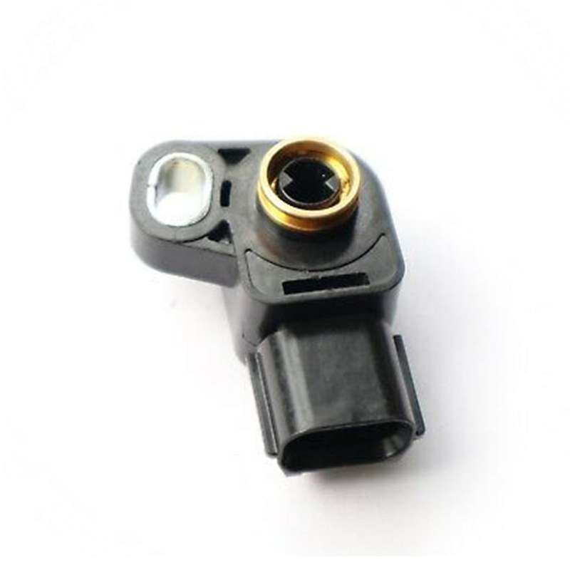 Motorcycle Throttle Body Position Sensor for DL650 SV650 SFV650 13580-27G21 13580-27G20-000
