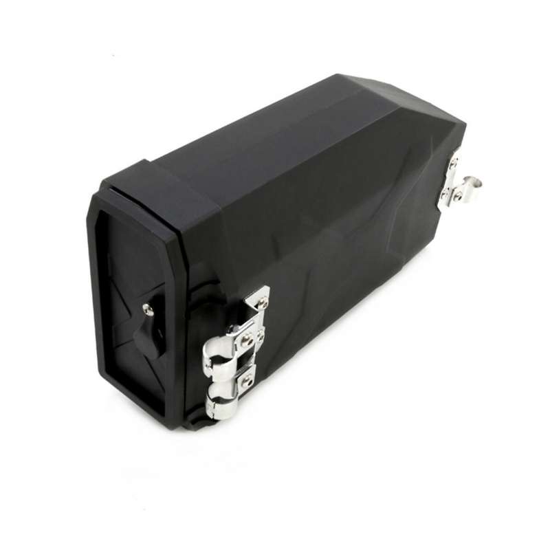 Motorcycle Toolbox Motorcycle Side Frame Toolbox for R1200GS /ADV 14-18 R1250GS TRK502 16-19 Toolbox
