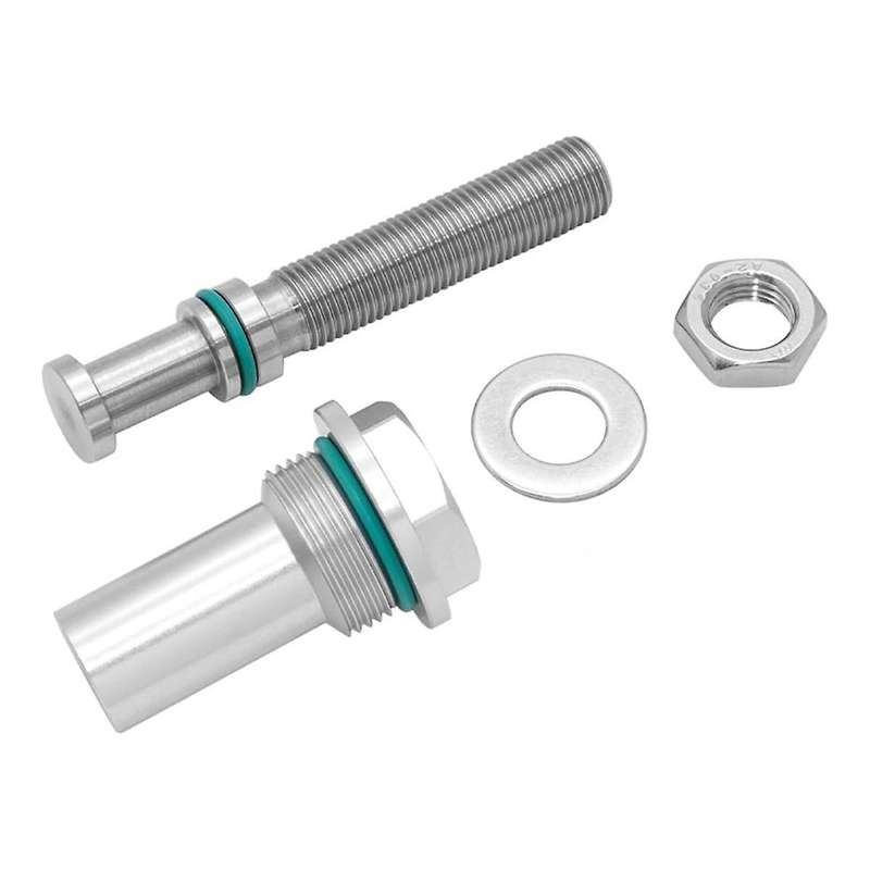 Motorcycle Timing Chain Tensioner Adjuster Cam Chain Tensioner for S1000R RR XR HP4 Motorcycle Acces