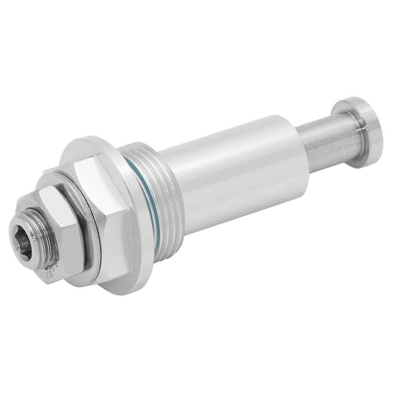 Motorcycle Timing Chain Tensioner Adjuster Cam Chain Tensioner for S1000R RR XR HP4 Motorcycle Acces