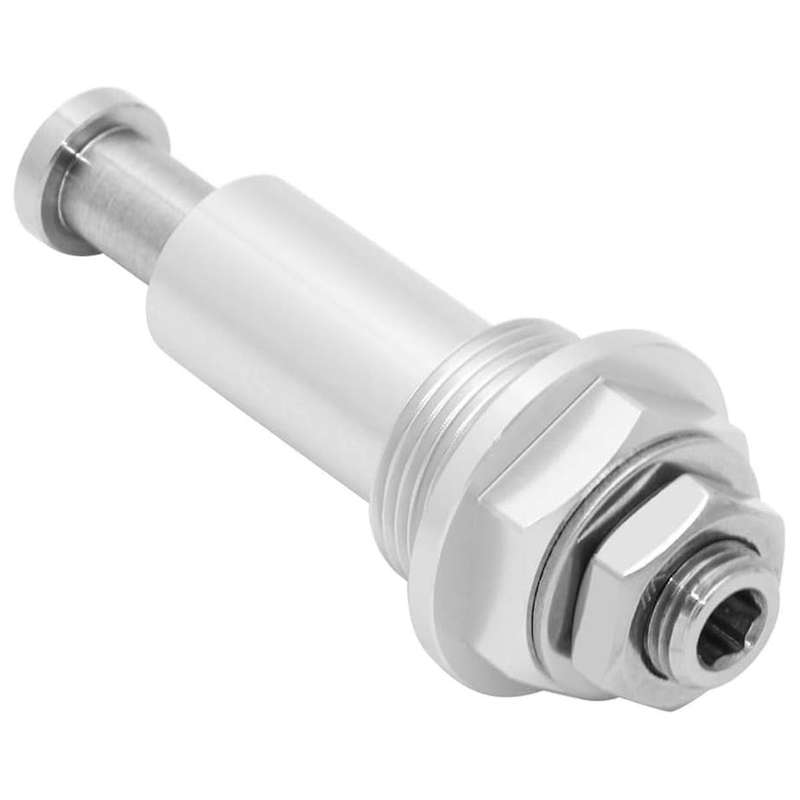 Motorcycle Timing Chain Tensioner Adjuster Cam Chain Tensioner for S1000R RR XR HP4 Motorcycle Acces