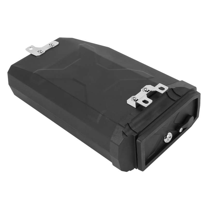 Motorcycle Toolbox Motorcycle Side Frame Toolbox for R1200GS /ADV 14-18 R1250GS TRK502 16-19 Toolbox
