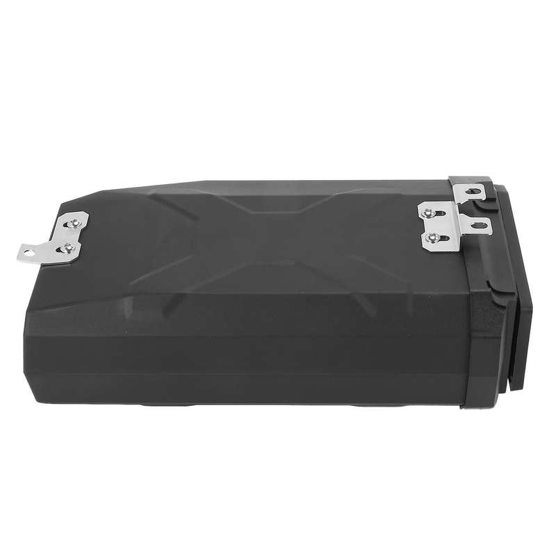 Motorcycle Toolbox Motorcycle Side Frame Toolbox for R1200GS /ADV 14-18 R1250GS TRK502 16-19 Toolbox