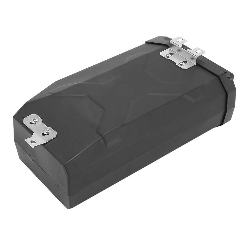 Motorcycle Toolbox Motorcycle Side Frame Toolbox for R1200GS /ADV 14-18 R1250GS TRK502 16-19 Toolbox