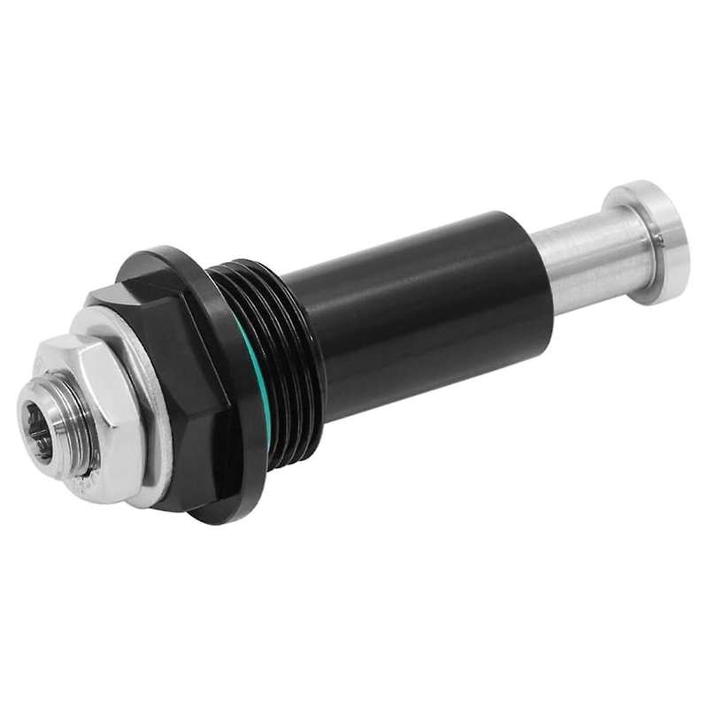 Motorcycle Timing Chain Tensioner Adjuster Cam Chain Tensioner for S1000R RR XR HP4 Motorcycle Acce