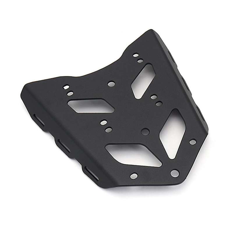 Motorcycle Top Case Rear Rack Carrier for 700 2020 2019 Rear Luggage Rack(1PCS)