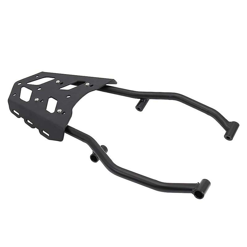 Motorcycle Top Case Rear Rack Carrier for 700 2020 2019 Rear Luggage Rack(1Set)