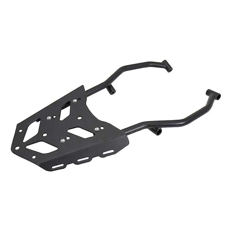 Motorcycle Top Case Rear Rack Carrier for 700 2020 2019 Rear Luggage Rack(1Set)