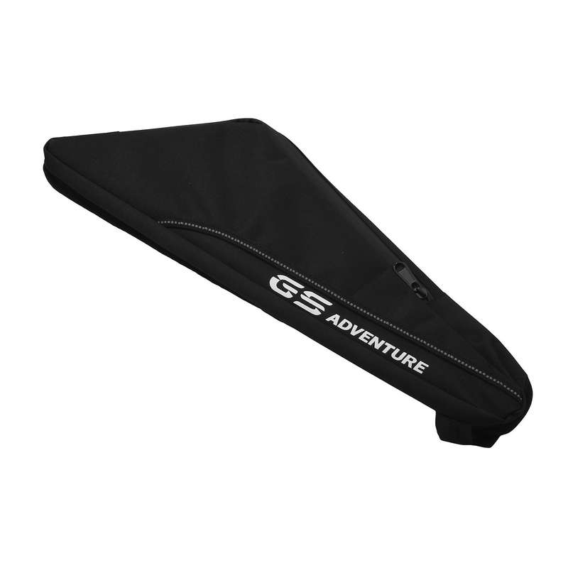 Motorcycle Triple-cornered Frame Bag,Repair Tool Bag for R1200GS ADV LC R1250GS F750GS F850GS R1200R