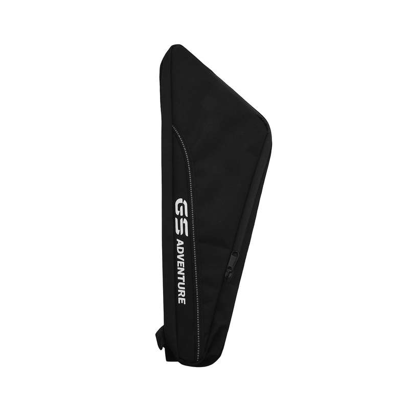 Motorcycle Triple-cornered Frame Bag,Repair Tool Bag for R1200GS ADV LC R1250GS F750GS F850GS R1200R