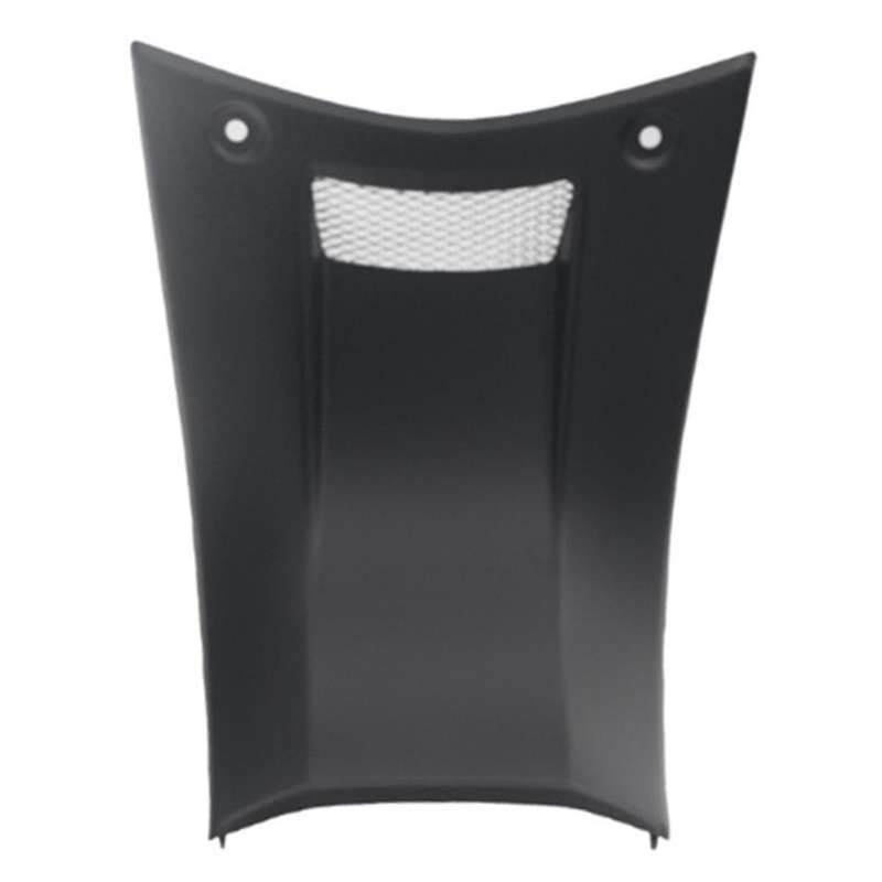 Motorcycle Tunnel Middle Protector Cover Throttle Cover for Tmax 530 2017-2019 Tmax 560 2020-2021 M