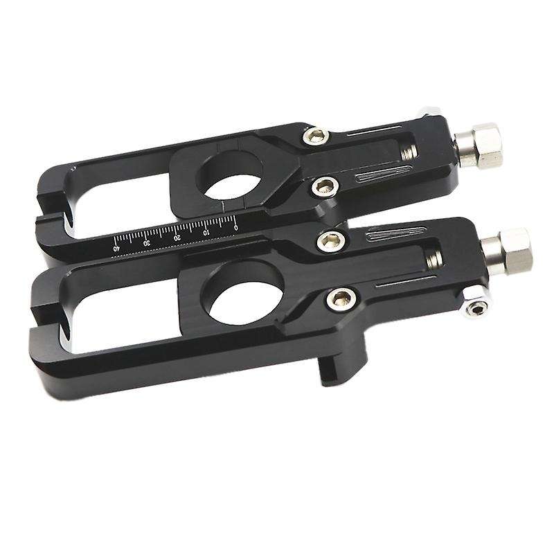 Motorcycle Tuning Parts Chain Adjuster Large Chain Automatic Regulator for CBR600RR 2007-2019 CBR100