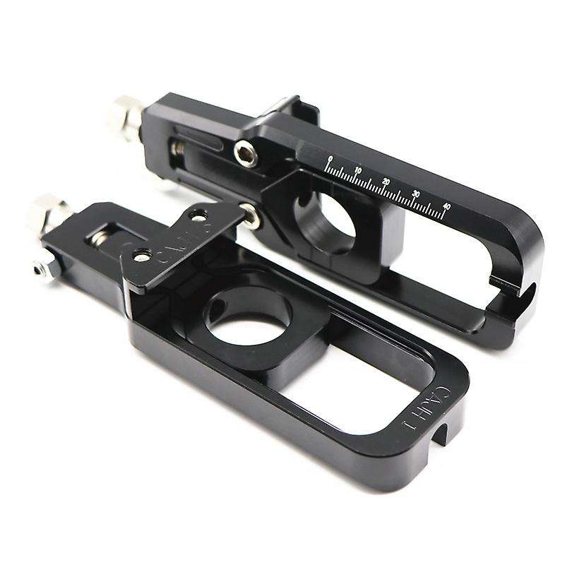 Motorcycle Tuning Parts Chain Adjuster Large Chain Automatic Regulator for CBR600RR 2007-2019 CBR100