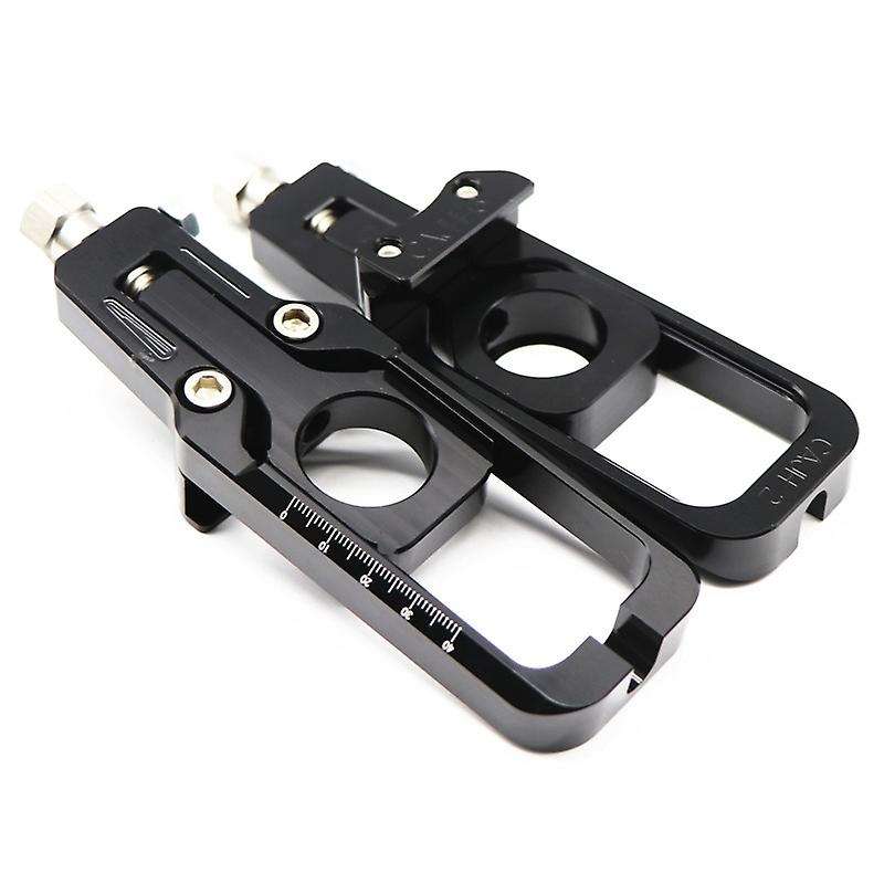 Motorcycle Tuning Parts Chain Adjuster Large Chain Automatic Regulator for CBR600RR 2007-2019 CBR100