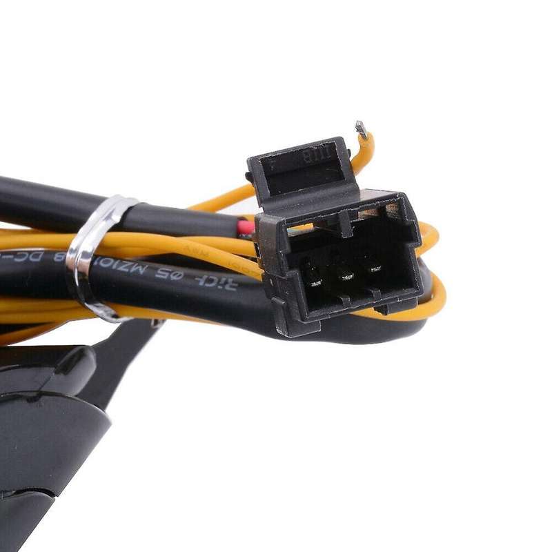 Motorcycle Turn Rear Tail Light Brake Lights for Speed Triple R 675 675 675R 2013-2018