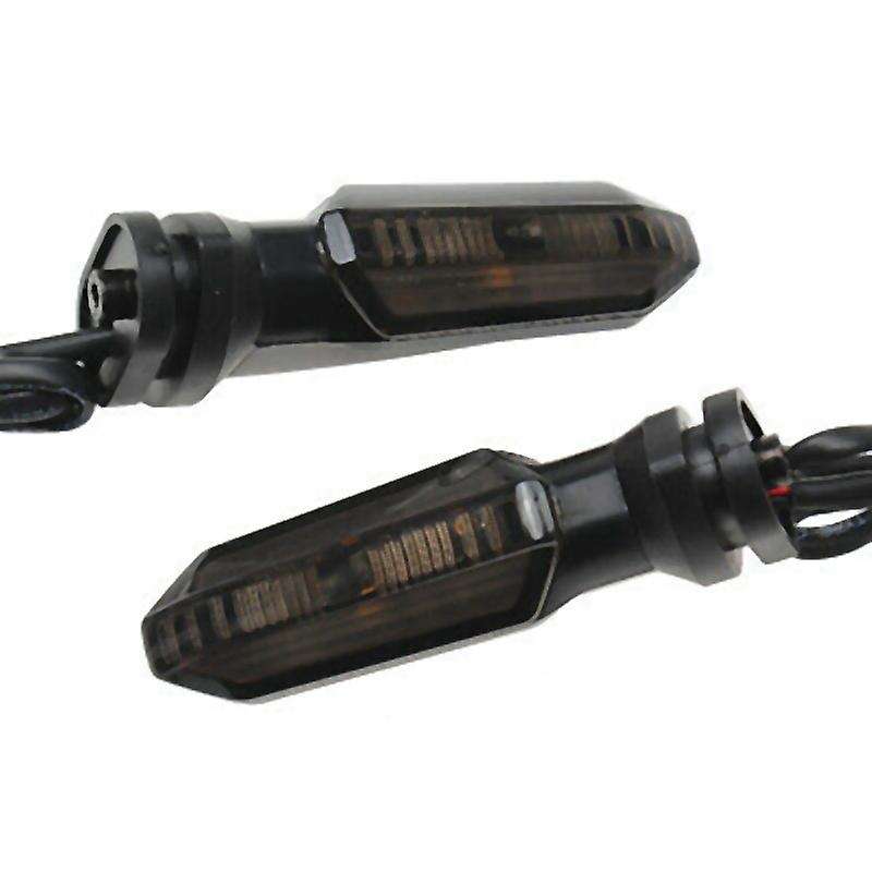 Motorcycle Turn Signal Indicator Light Motorcycle Turn Signal Light for NC 700 NC 750 CBR650F 2018