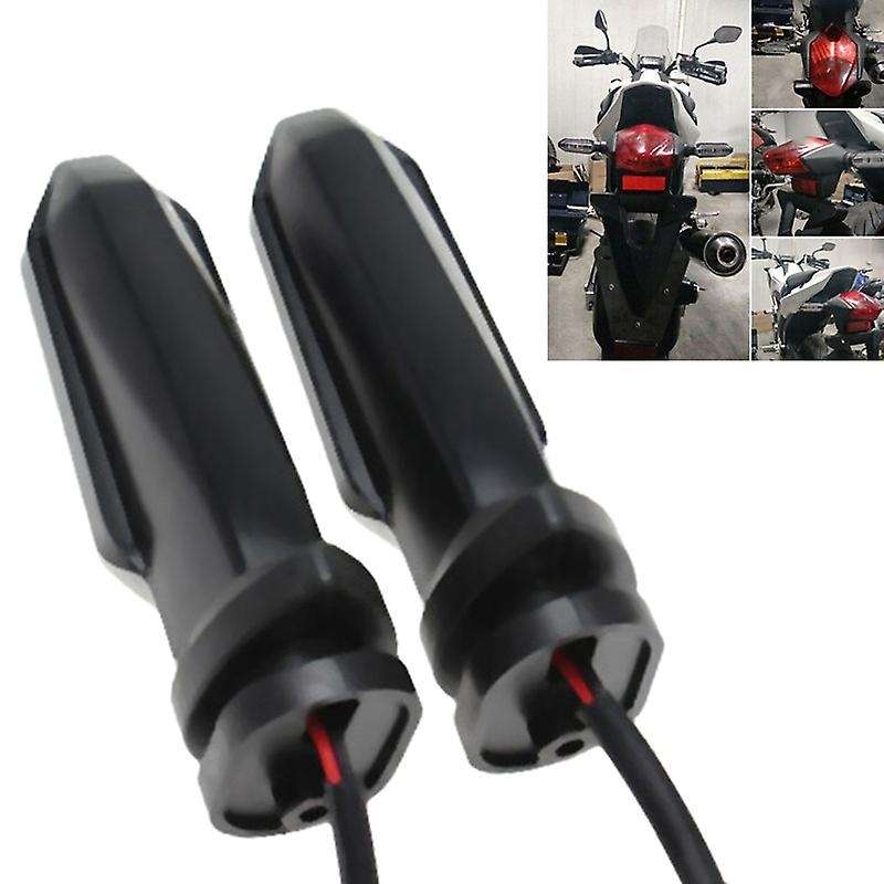 Motorcycle Turn Signal Indicator Light Motorcycle Turn Signal Light for NC 700 NC 750 CBR650F 2018