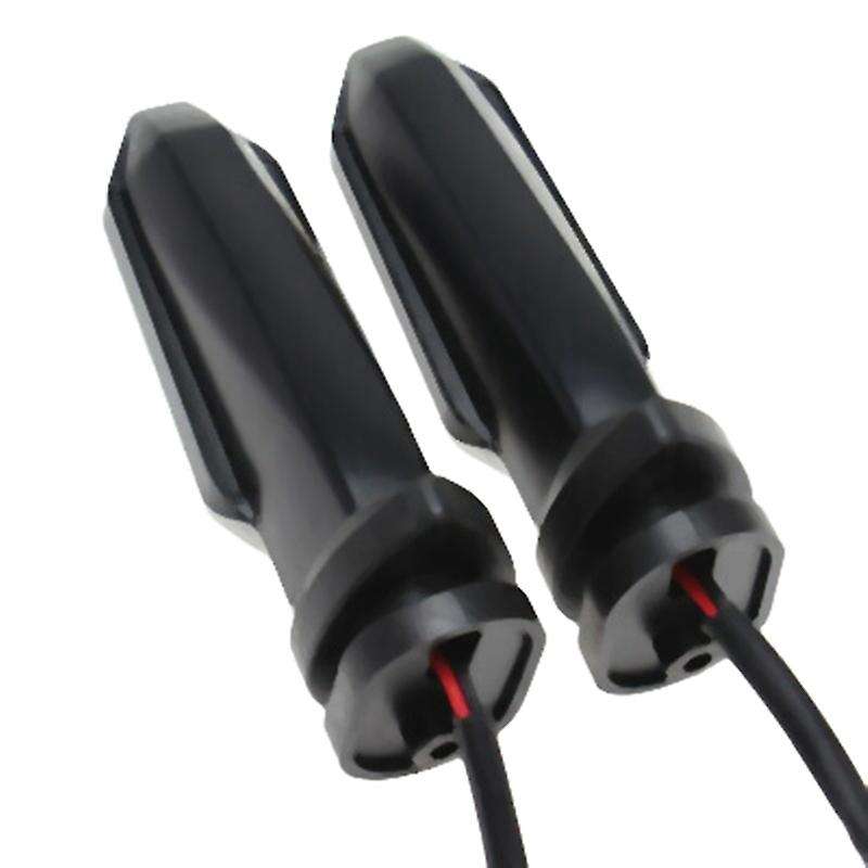 Motorcycle Turn Signal Indicator Light Motorcycle Turn Signal Light for NC 700 NC 750 CBR650F 2018