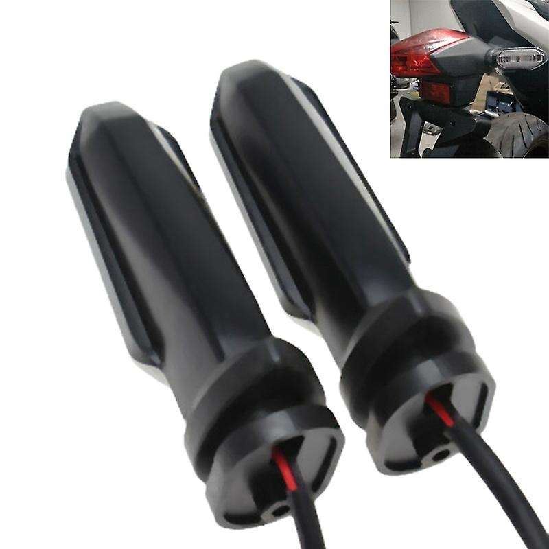 Motorcycle Turn Signal Indicator Light Motorcycle Turn Signal Light for NC 700 NC 750 CBR650F 2018