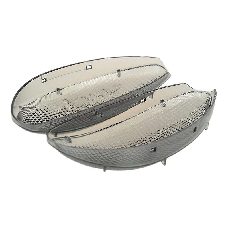 Motorcycle Turn Signal Lampshade Turn Signal Suitable for - R1100RT R1150RT 1995-2005