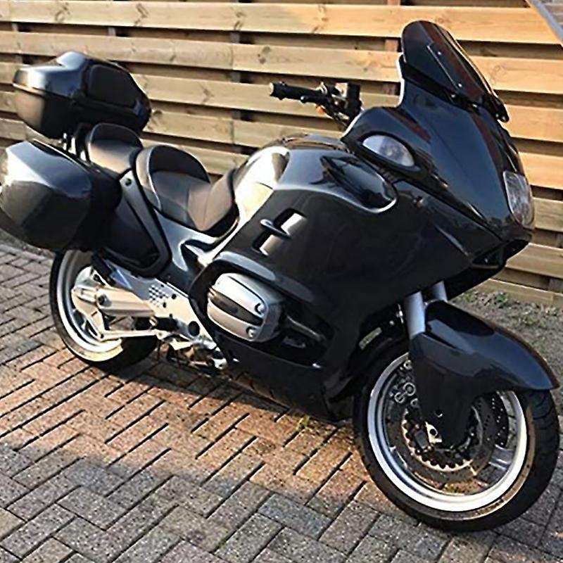 Motorcycle Turn Signal Lampshade Turn Signal Suitable for - R1100RT R1150RT 1995-2005
