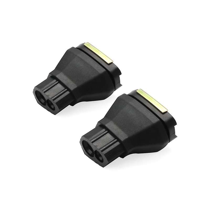 Motorcycle Turn Signal Light Holder Adapter for NINJA 250 300 650 1000 ZX6R Z125 Z250 Z400 Z650 Z90