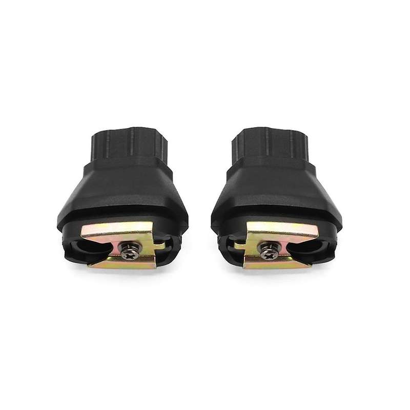 Motorcycle Turn Signal Light Holder Adapter for NINJA 250 300 650 1000 ZX6R Z125 Z250 Z400 Z650 Z90
