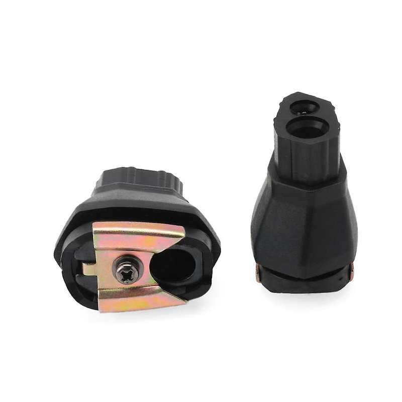 Motorcycle Turn Signal Light Holder Adapter for NINJA 250 300 650 1000 ZX6R Z125 Z250 Z400 Z650 Z90