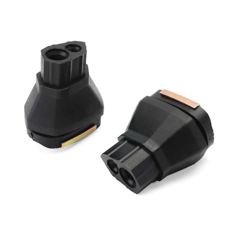 Motorcycle Turn Signal Light Holder Adapter for NINJA 250 300 650 1000 ZX6R Z125 Z250 Z400 Z650 Z900