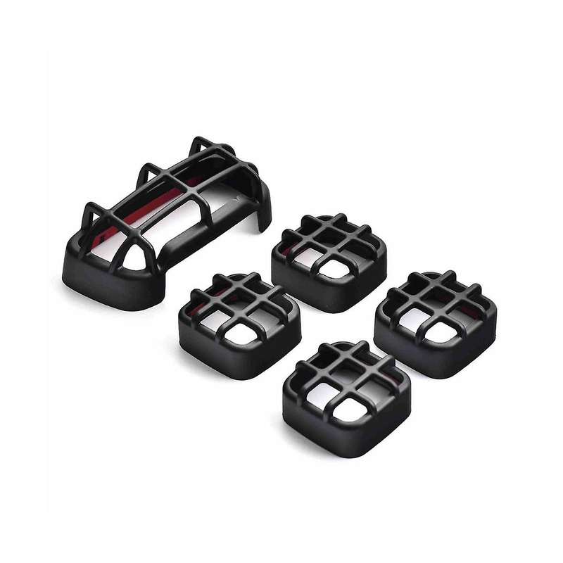 Motorcycle Turn Signal Taillight Cover for Ct125 Trail 125 Hunter 2020 2021 2022
