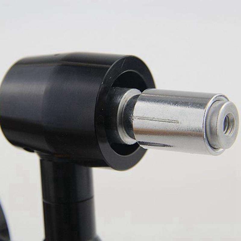 Motorcycle Universal CNC Aluminum Rear ViewHandle Bar End 7/8 inch Mirrors for Motorcycle
