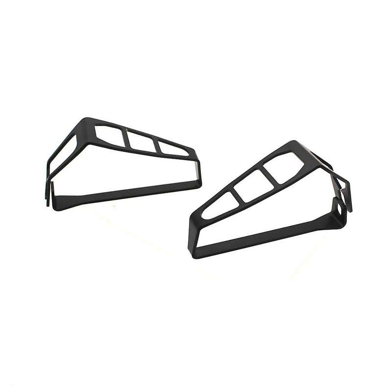 Motorcycle Turn Signals Protection for R1300GS R 1300 GS GS1300 R Adventure ADV 2023 2024 Indicator