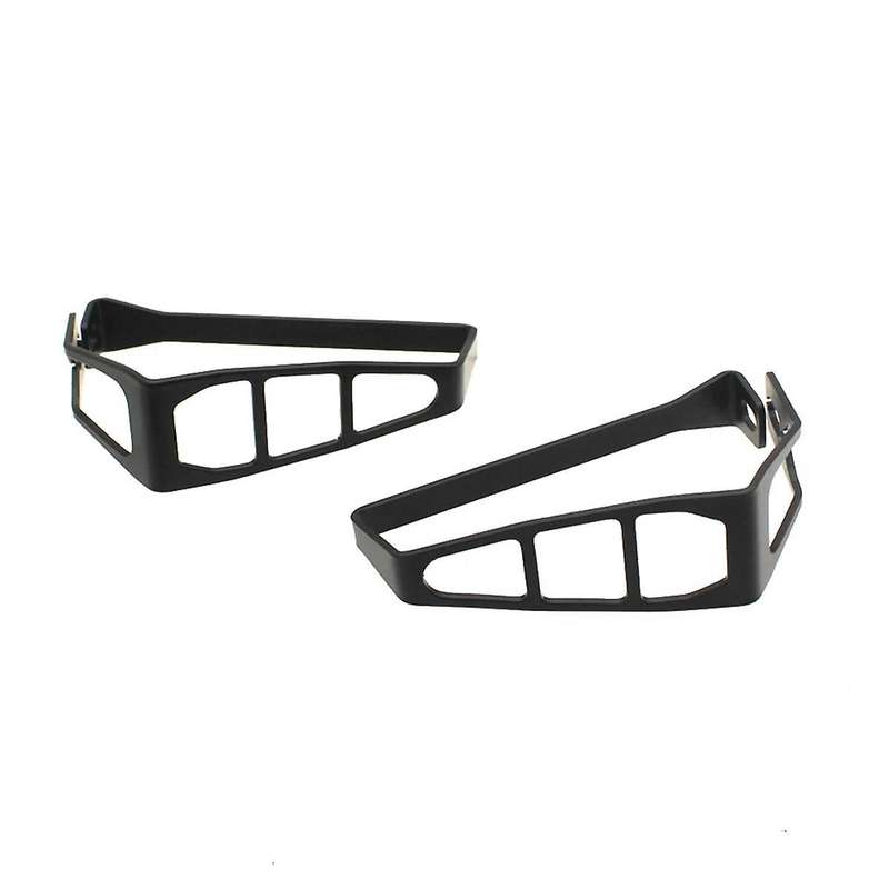 Motorcycle Turn Signals Protection for R1300GS R 1300 GS GS1300 R Adventure ADV 2023 2024 Indicator