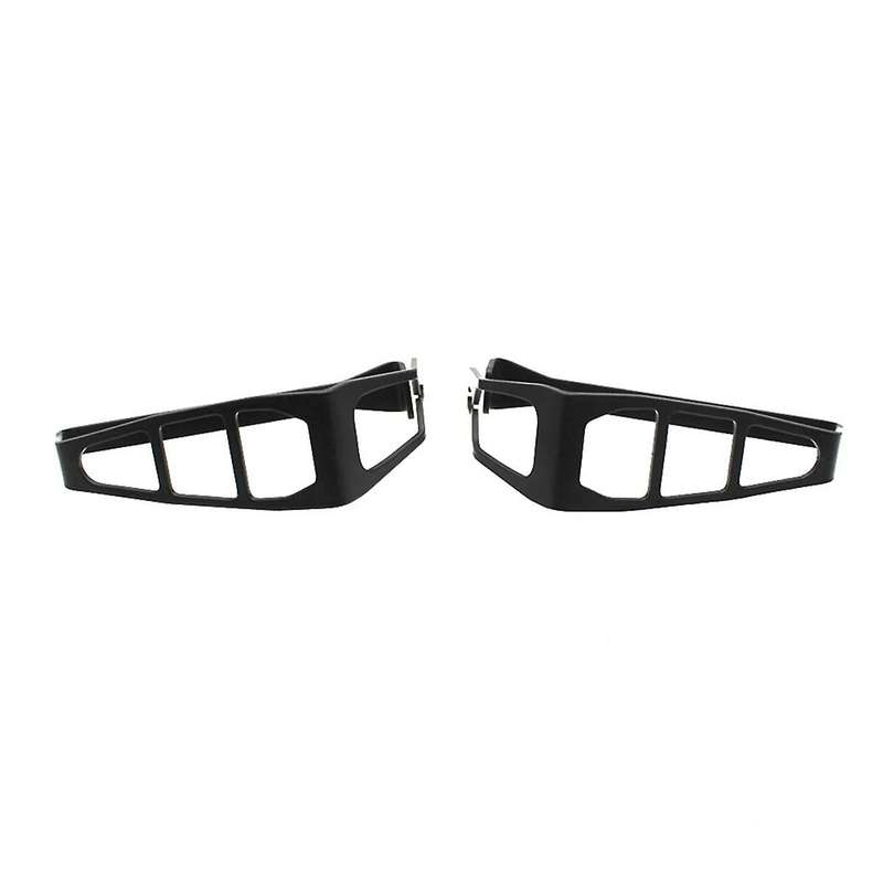 Motorcycle Turn Signals Protection for R1300GS R 1300 GS GS1300 R Adventure ADV 2023 2024 Indicator