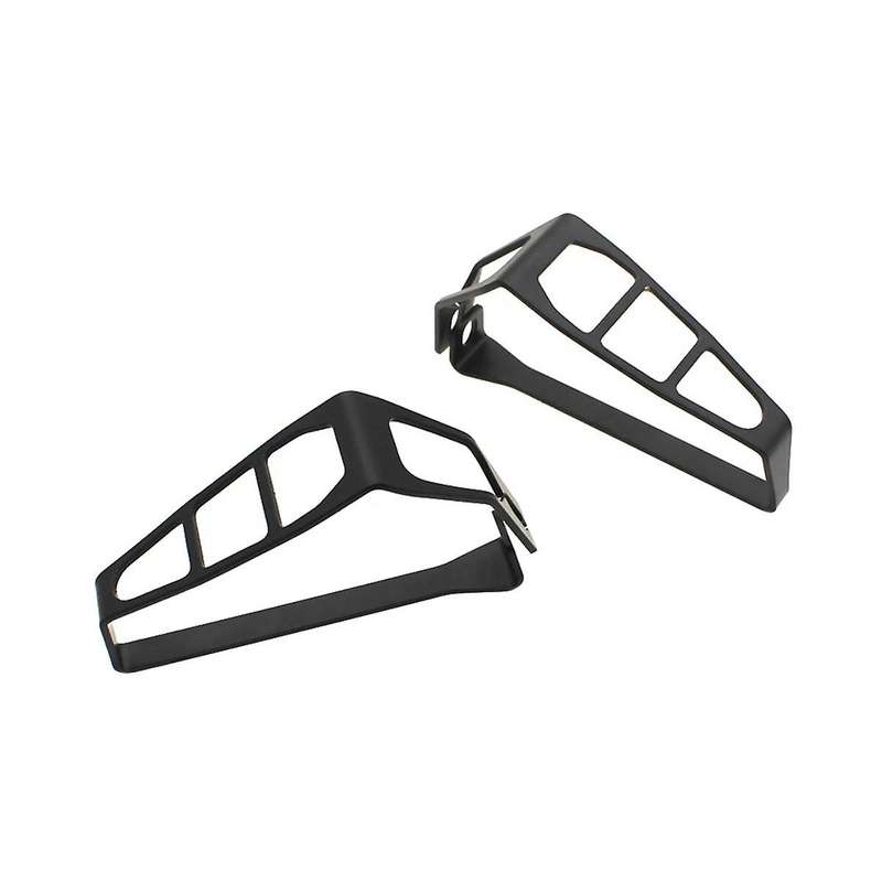 Motorcycle Turn Signals Protection for R1300GS R 1300 GS GS1300 R Adventure ADV 2023 2024 Indicator